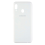 samsung galaxy a20 e